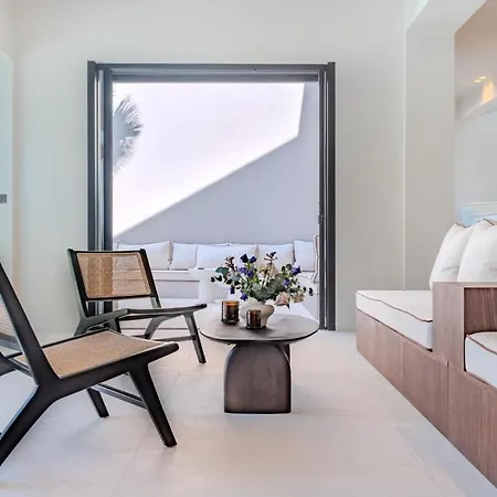 Ferienhaus New Villa Parcdu